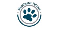 Manchester Petcare