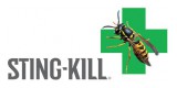 Sting Kill