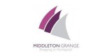 Middleton Grange