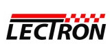 Lectron Fuel Systems