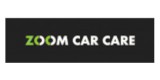 Zoom Car Care