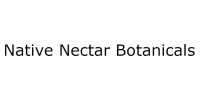Native Nectar Botanicals