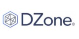 Dzone