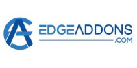 Edge Addons