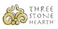 Three Stone Hearth