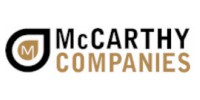 Mccarthy Companies
