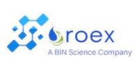 Roex Bin Science Company