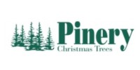 Pinery Christmas Trees