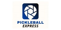 Pickleball Express