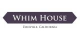 Whim House