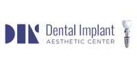 Dental Implant Aesthetic Center