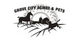 Grove City Agway