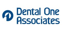 Dental One Associates