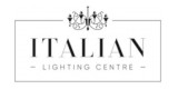 Italian Lighting Centre