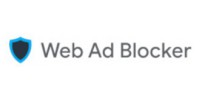 Web Ad Blocker