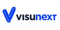 Visunext