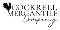 Cockrell Mercantile Company