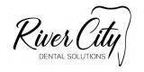River City Dental Solutions