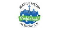 Seattle Metro Pickleball