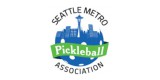Seattle Metro Pickleball
