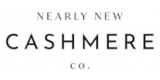 Nearly New Cashmere