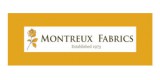 Montreux Fabrics