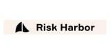 Risk Harbor