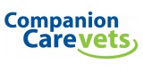 Companion Care