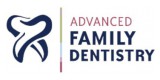 Adv Family Dentist