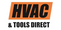 Hvac And Tools Direct