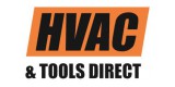 Hvac And Tools Direct