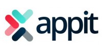 Appit Ventures