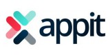 Appit Ventures