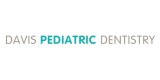 Davis Pediatric Dentistry