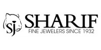 Sharif Jewelers