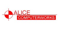 Alice Computer
