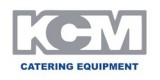 Kcm Catering Equipment