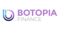 Botopia Finance