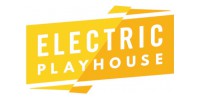 Electric Play House