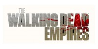 The Walking Dead Empires