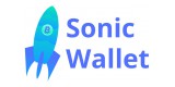 Sonic Wallet