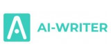 Ai Writer