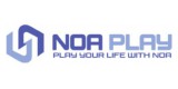 Noa Play