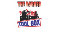 The Barber Tool Box