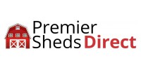 Premier Sheds Direct