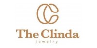 The Clinda