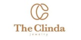 The Clinda