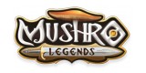 Mushro Legends
