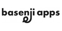 Basenji Apps