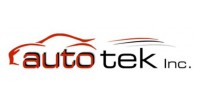 Auto Tek Inc